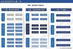 欧冠1/8决赛单场进球榜：梅西对药厂、哈兰德对莱比锡5球居首